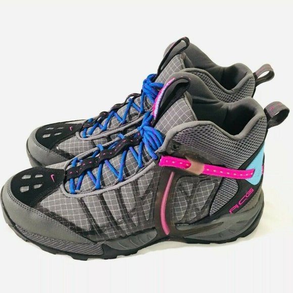 nike acg tallac lite og boot